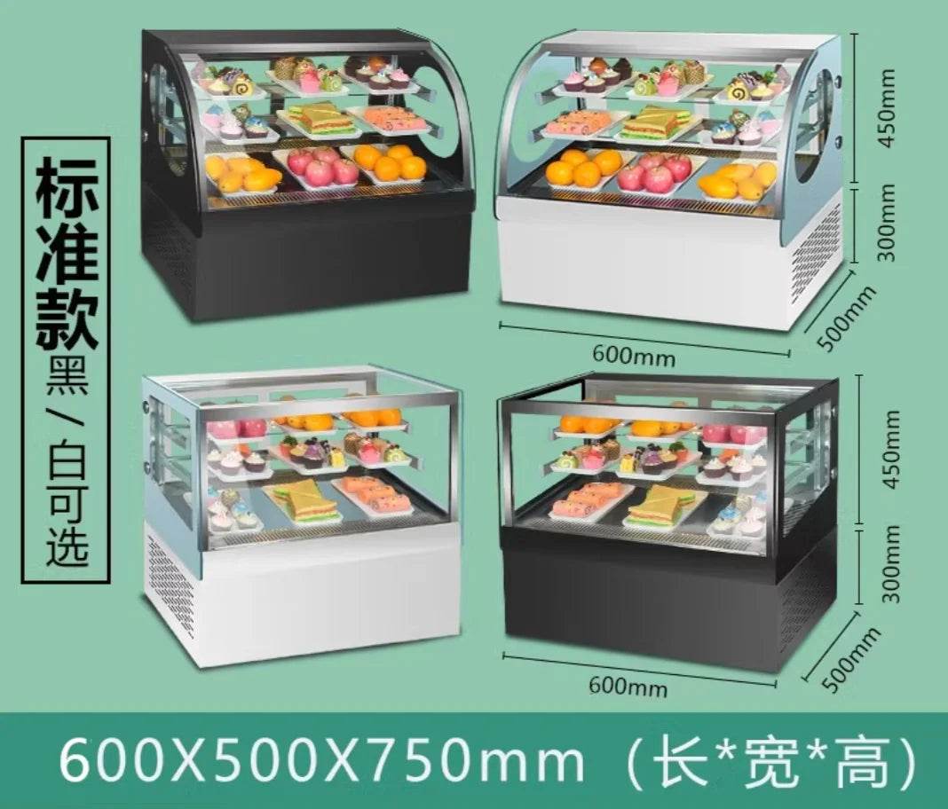 Cream Style Acrylic Makeup Chair - Loft&Timber