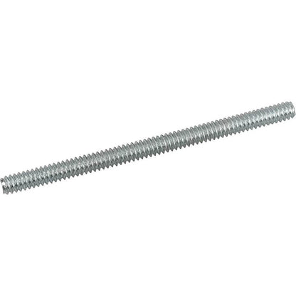 Ceiling Swag Hook Set 12 Total Hooks with Steel Anchors - Loft&Timber