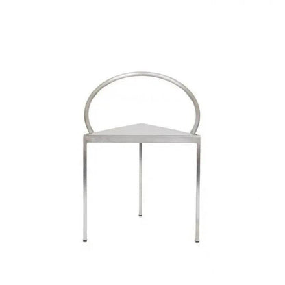 Modern Simple Ins Celebrity Chair - Loft&Timber