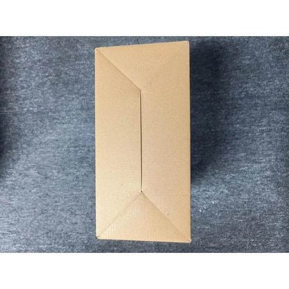 4 Slice Belgian Waffle Maker 1200W - Loft&Timber