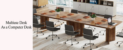 63" Dining Table for 4-6 - Loft&Timber