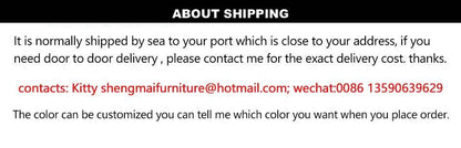 Light Entrance Storage Cabinet - Loft&Timber