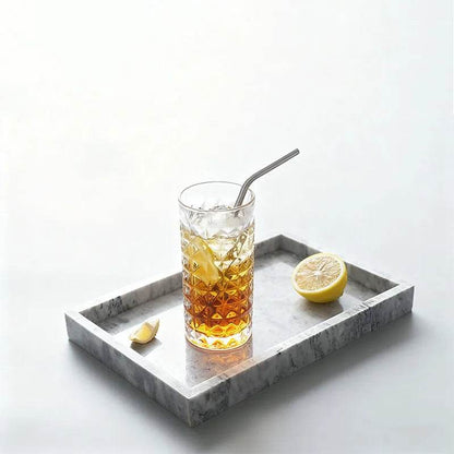 LiLac 330ML Highball Glasses - Loft&Timber