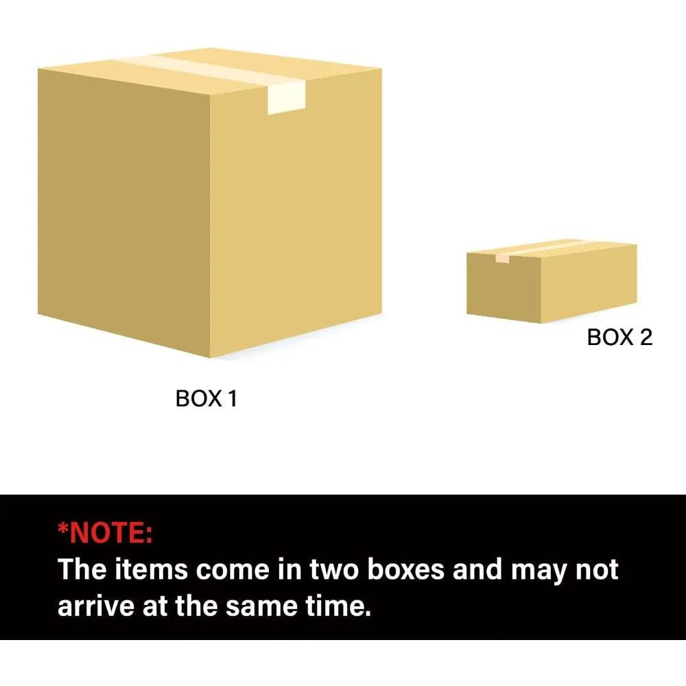 Stainless Steel 4-Burner Propane Gas Grill with Infrared Side Sear and Side Burners - Loft&Timber