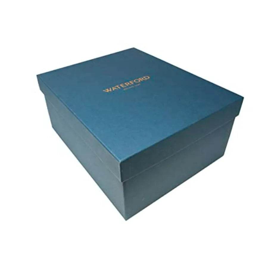 Personalized True Love Wedding Champagne Flutes Set of 2 - Loft&Timber