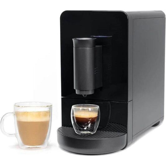 Tool Automatic Espresso Machine Brew - Loft&Timber
