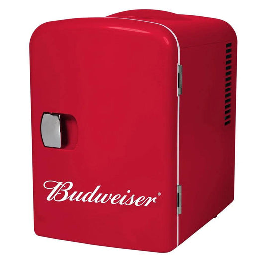 Portable Mini Fridge Cooler - Loft&Timber