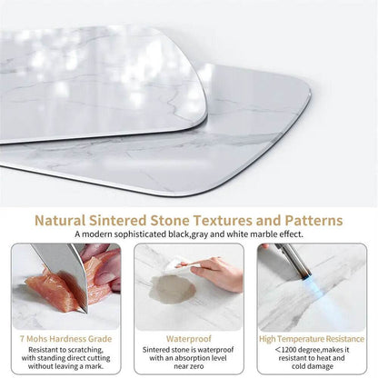 Dining Table for 4-6 people - Loft&Timber