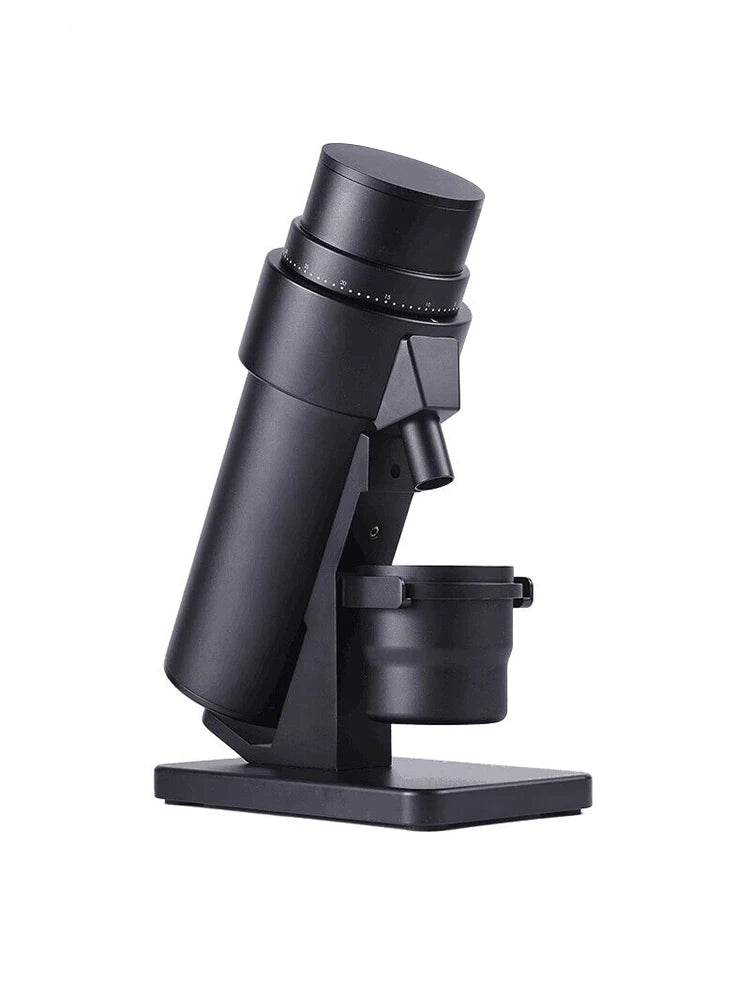 STARSEEKER EDGE PLUS Electric Coffee Grinder 63M - Loft&Timber