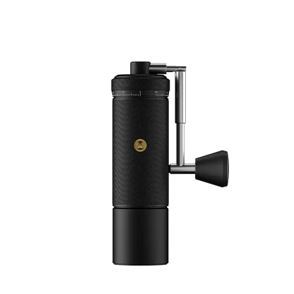 TIMEMORE CHESTNUT S3 Hand Coffee Grinder | External Adjustment & S2C Burr" - Loft&Timber