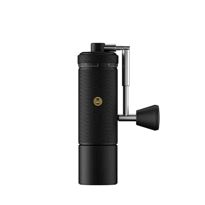 TIMEMORE CHESTNUT S3 Manual Coffee Grinder - Loft&Timber