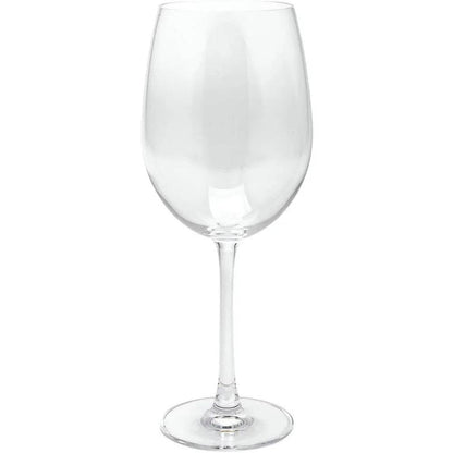 Set of 12 Voglia Nude 6 Oz Champagne Glasses - Loft&Timber