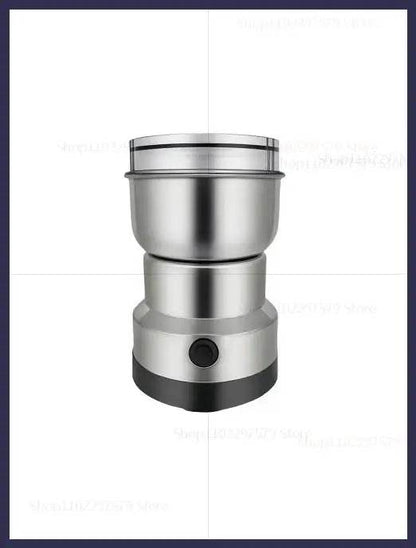 Electric Household Multi-Function Grinder - Loft&Timber