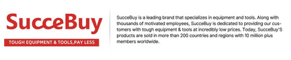 SucceBuy Baby Bassinet 77 pounds Load Capacity - Loft&Timber