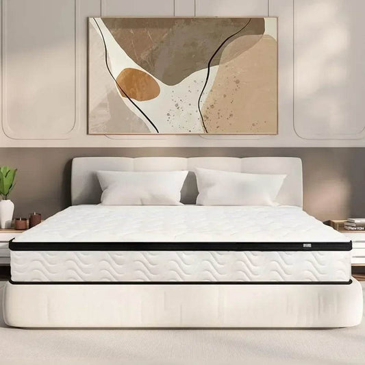Queen Size Mattress