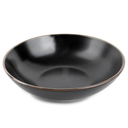 Stoneware Bowl - Loft&Timber