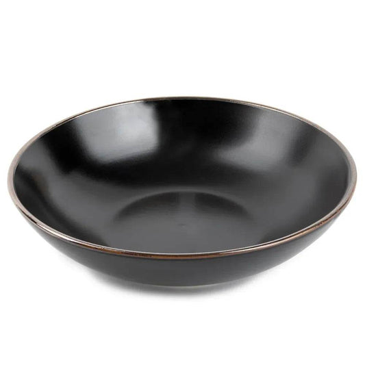 Stoneware Bowl - Loft&Timber