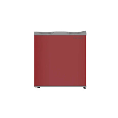 1.6 Cu Ft Compact Mini Fridge with Reversible Door - Loft&Timber
