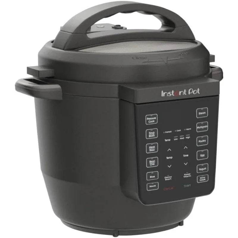 Instant Pot RIO 7-in-1 Electric Multi-Cooker Pressure Cooker - Loft&Timber