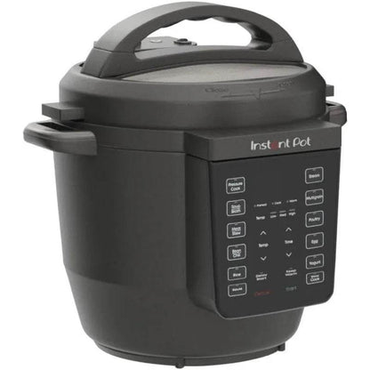 Instant Pot RIO 7-in-1 Electric Multi-Cooker Pressure Cooker - Loft&Timber