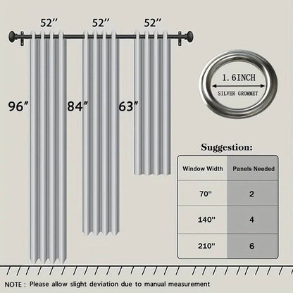 Pink Curtains For Living Room - Loft&Timber