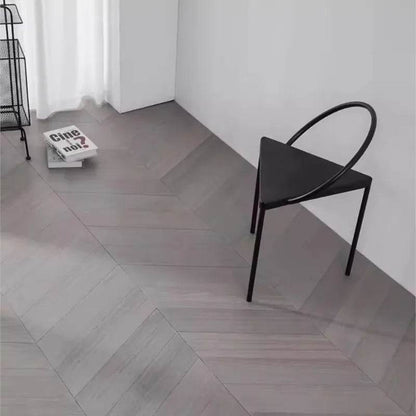 Modern Simple Ins Celebrity Chair - Loft&Timber