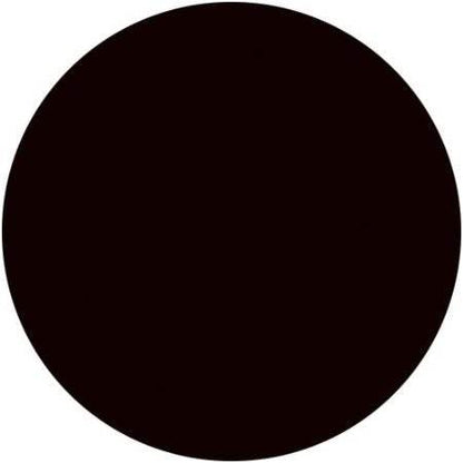 Full size Contemporary Platform Bed in Black Finish - Loft&Timber