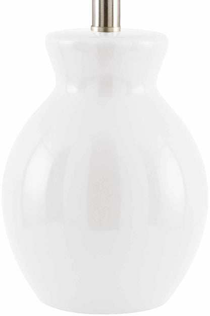 Salgareda Table Lamp - Loft&Timber