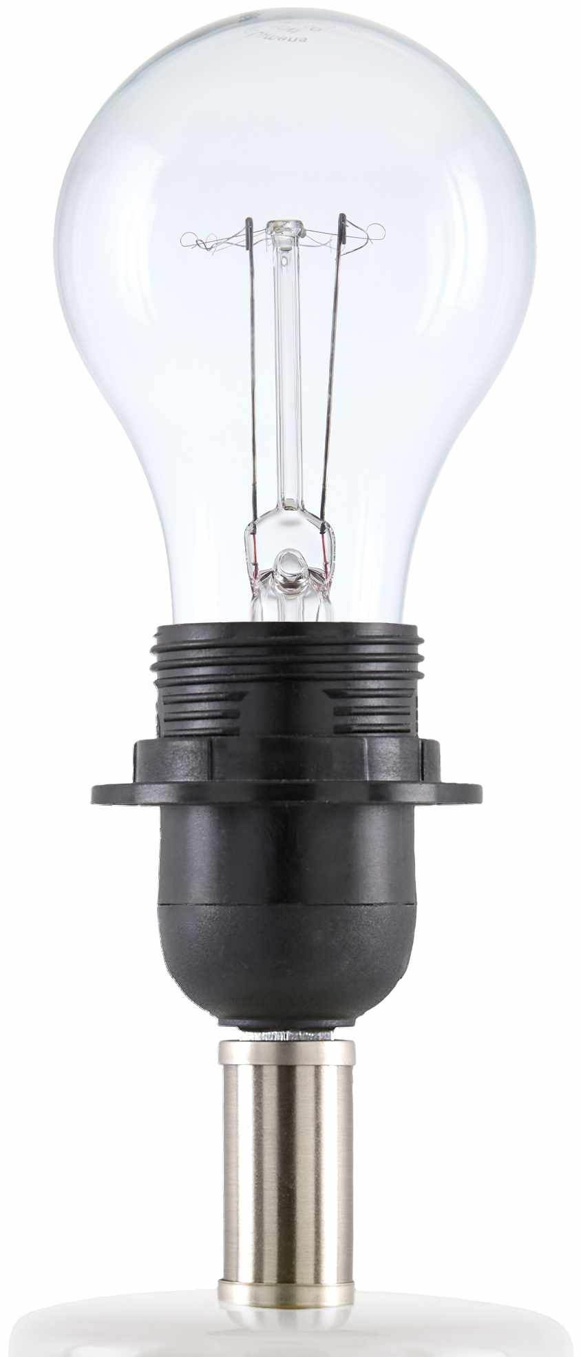 Salgareda Table Lamp - Loft&Timber