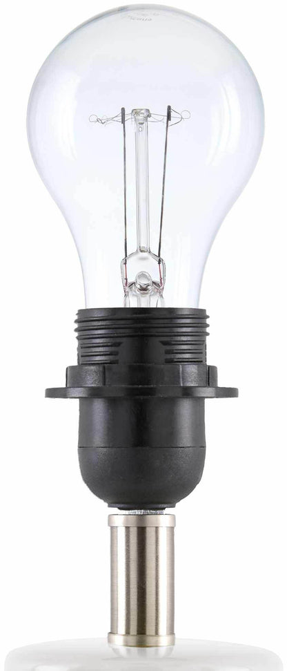 Salgareda Table Lamp - Loft&Timber