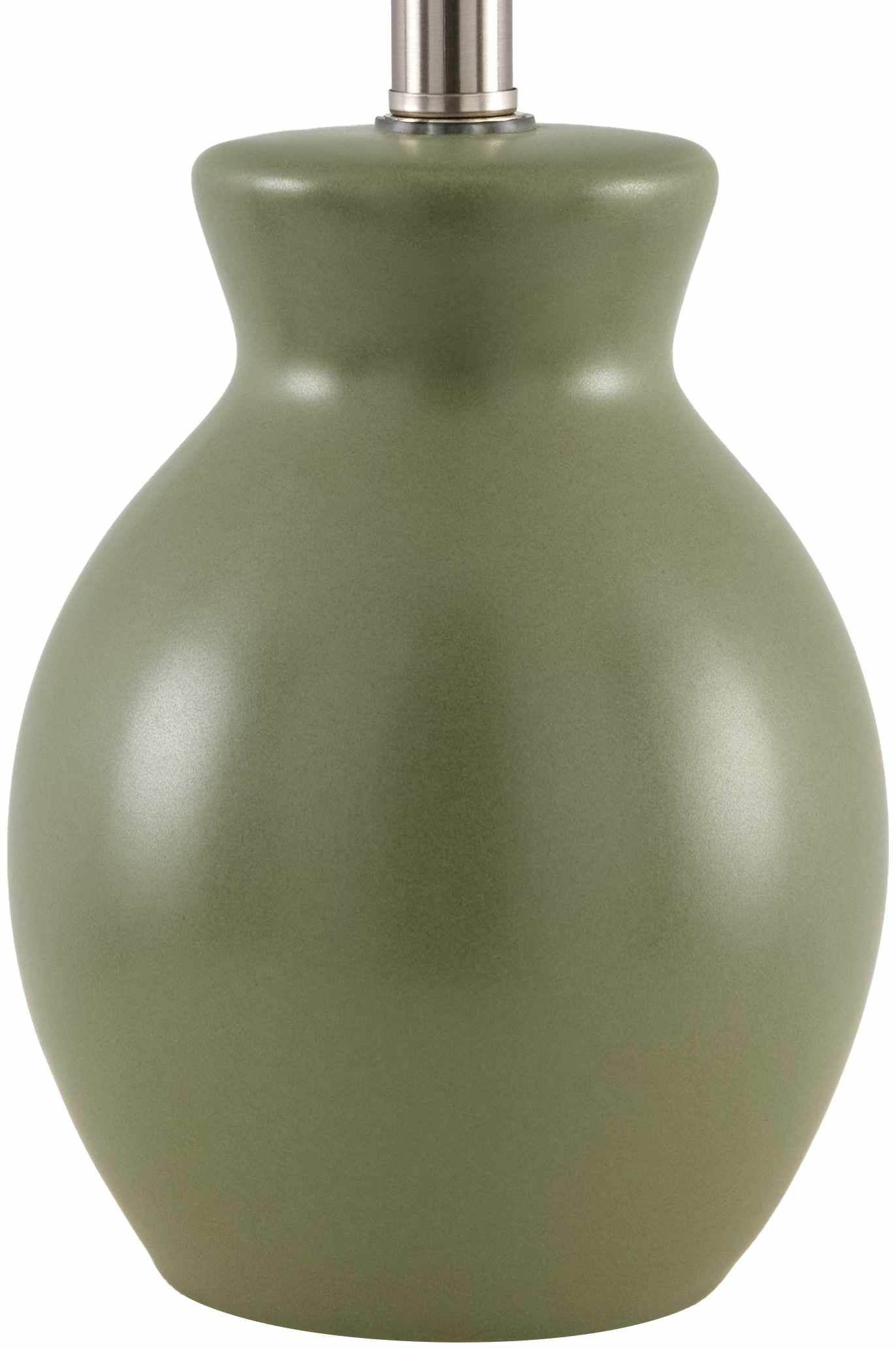 Salgareda Table Lamp - Loft&Timber