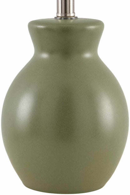 Salgareda Table Lamp - Loft&Timber