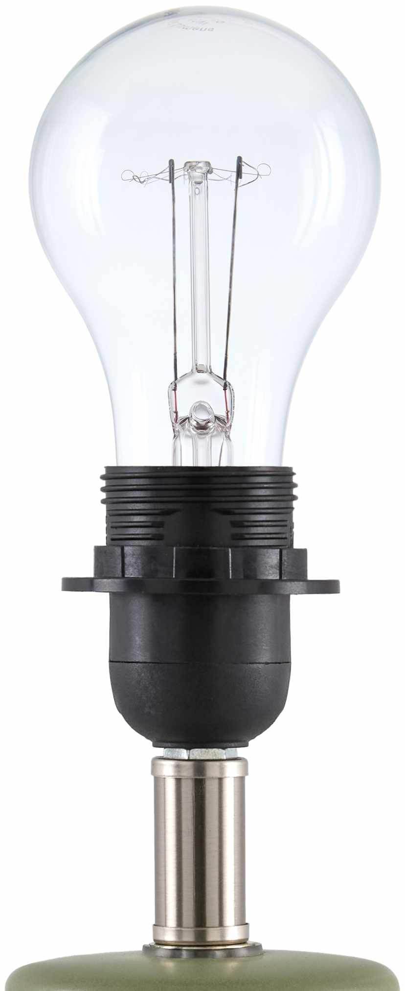 Salgareda Table Lamp - Loft&Timber