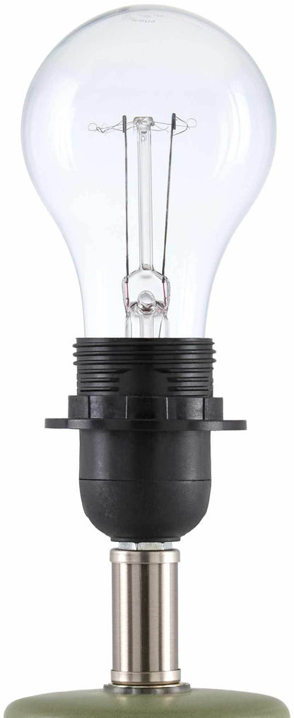 Salgareda Table Lamp - Loft&Timber