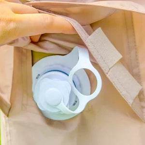 Inflatable Camping Tent - Loft&Timber