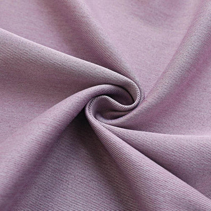 1PC Curtains,Luxury vintage-style embroidered curtains with 3D relief patterns - Loft&Timber