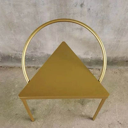 Modern Simple Ins Celebrity Chair - Loft&Timber