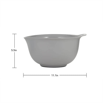 Kitchenaid Universal Set of 3 Easy Pour - Loft&Timber