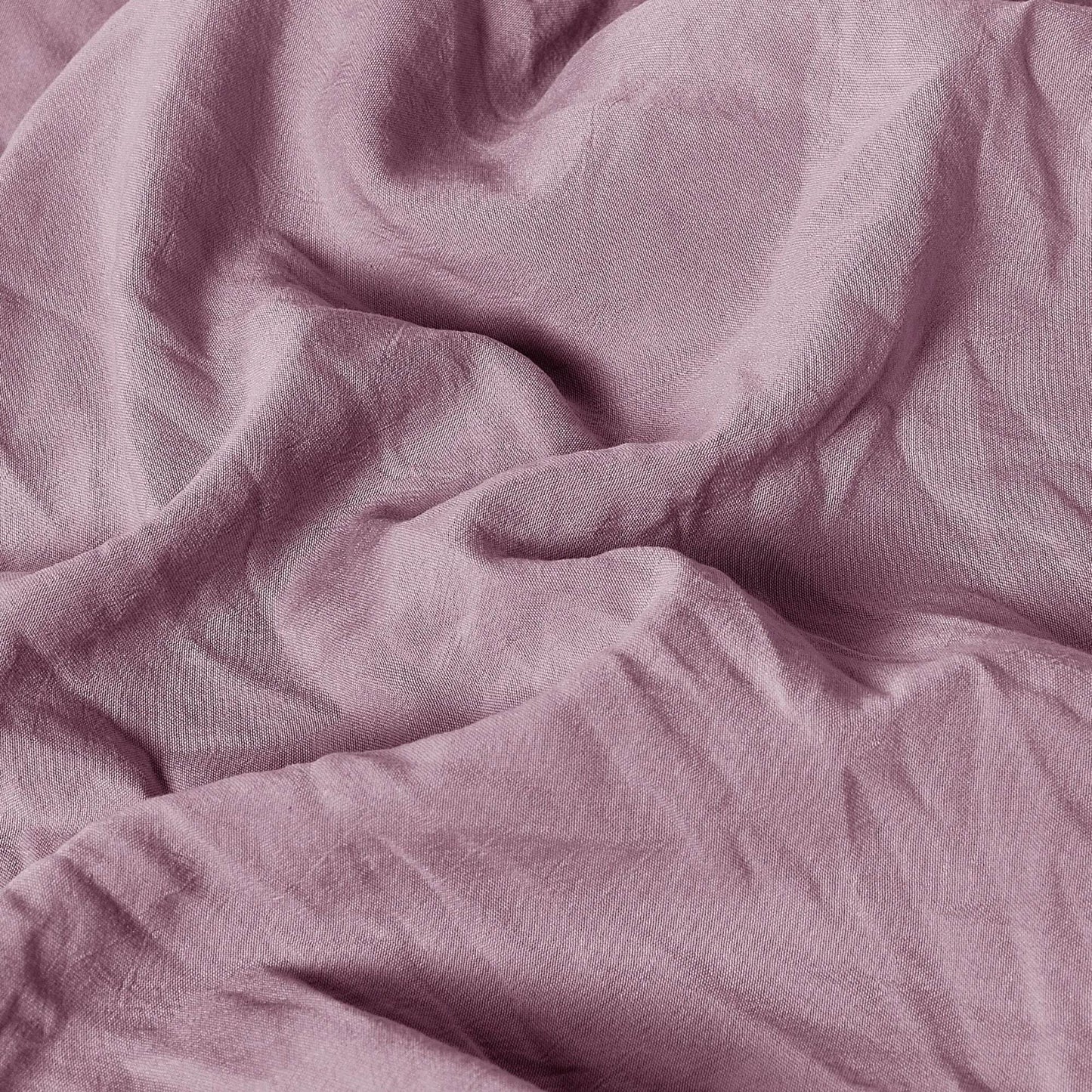 Washed Ultra Soft Microfiber Bed Sheet Set, Twin-XL - Loft&Timber