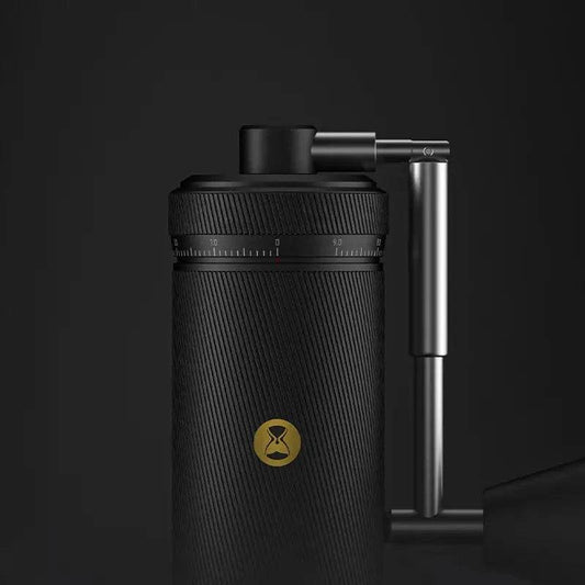 TIMEMORE CHESTNUT S3 Manual Coffee Grinder - Loft&Timber