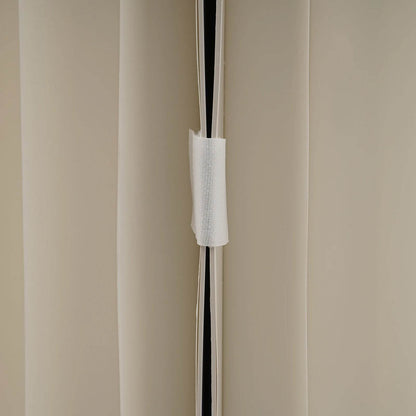 3-Tier Cardboard Centerpiece Stands, 60cm 80cm 100cm - Loft&Timber