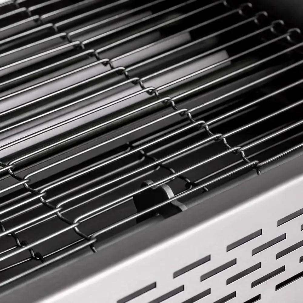 Commercial Conveyor Toaster 2200W Electric - Loft&Timber