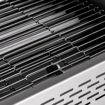 Commercial Conveyor Toaster 2200W Electric - Loft&Timber