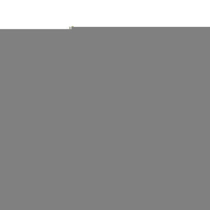 LITTLE TREE 47" Inches Dining Table for 4 - Loft&Timber