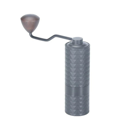 HAVMORE Upgrade Manual Coffee Grinder CNC - Loft&Timber