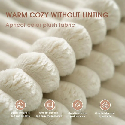 67" Oversized Chaise Lounge Reading Chair - Loft&Timber