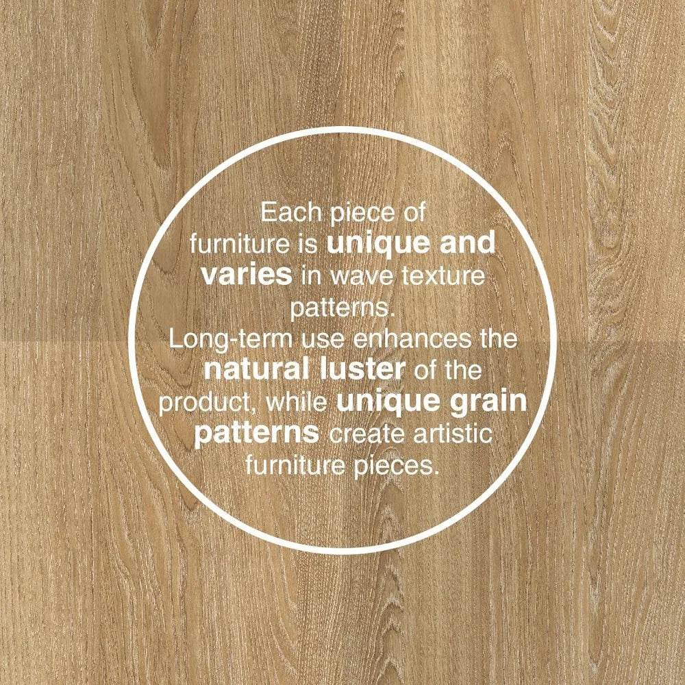 adjustable shelf rattan toilet storage cabinet with ample space and bathroom organizer - Loft&Timber