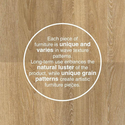 adjustable shelf rattan toilet storage cabinet with ample space and bathroom organizer - Loft&Timber