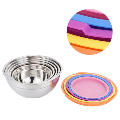 Kitchen Supplies Stainless Steel - Loft&Timber