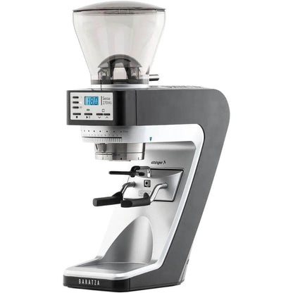 Sette 270Wi-Grind by Weight Conical Burr Grinder - Loft&Timber